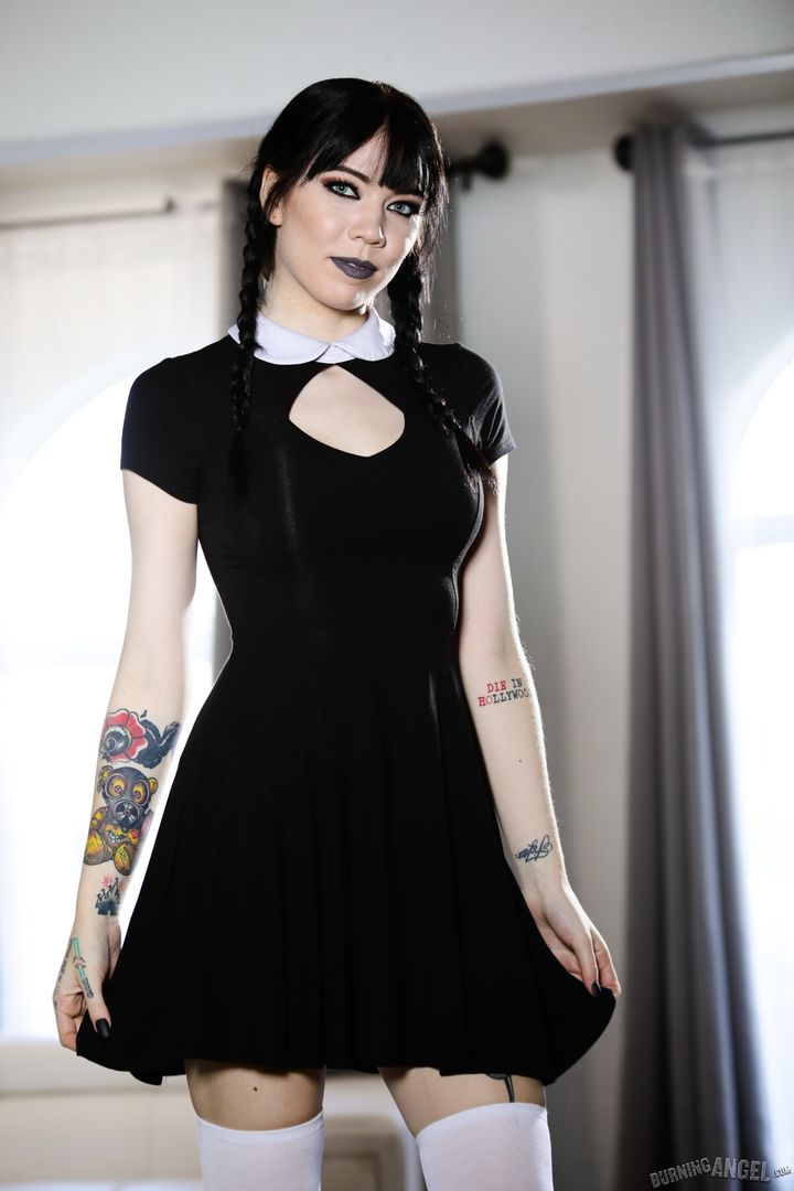 Leda Bear - Leda Elizabeth ManyVids Nude Leaks photo leak 12 of 61