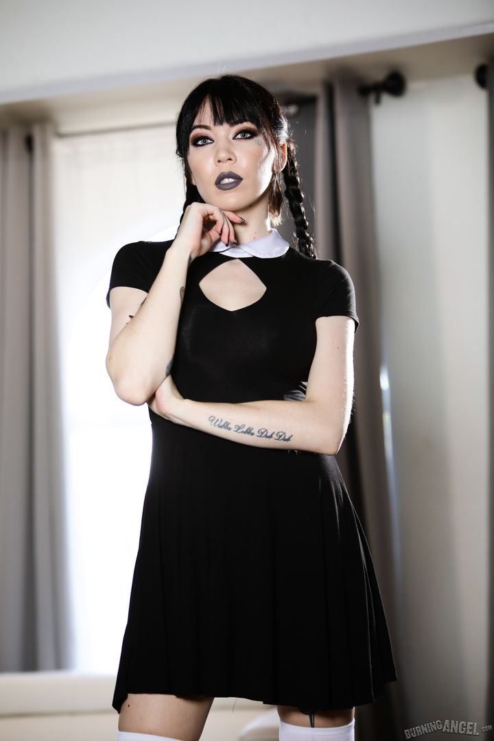 Leda Bear - Leda Elizabeth ManyVids Nude Leaks photo leak 15 of 61