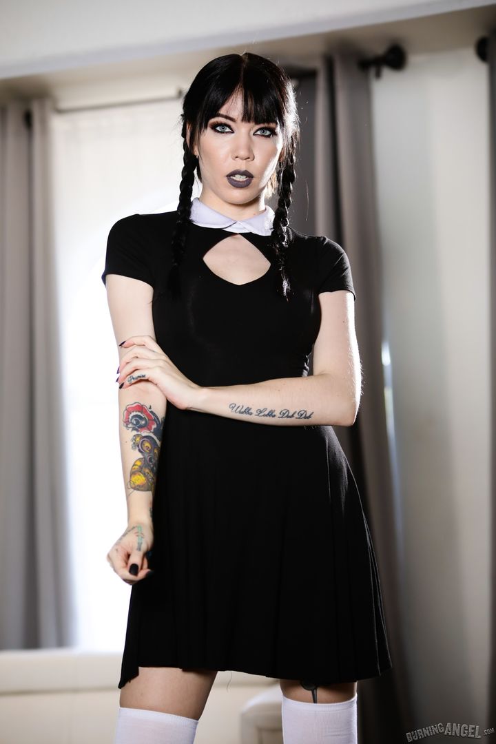 Leda Bear - Leda Elizabeth ManyVids Nude Leaks photo leak 16 of 61