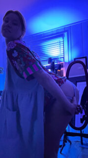 Thousandhunny Patreon Nude Leaks photo leak 61 of 774