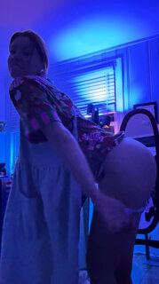 Thousandhunny Patreon Nude Leaks photo leak 66 of 774