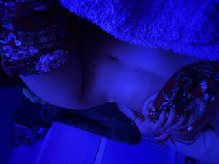 Thousandhunny Patreon Nude Leaks photo leak 69 of 774