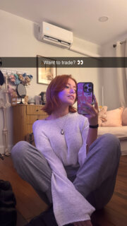 Thousandhunny Patreon Nude Leaks photo leak 80 of 774