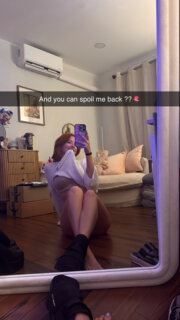 Thousandhunny Patreon Nude Leaks photo leak 82 of 774