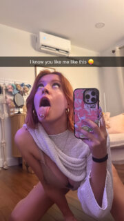 Thousandhunny Patreon Nude Leaks photo leak 87 of 774
