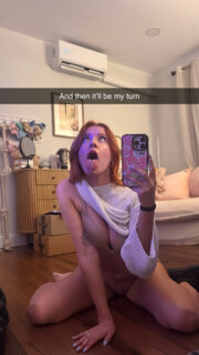 Thousandhunny Patreon Nude Leaks photo leak 88 of 774