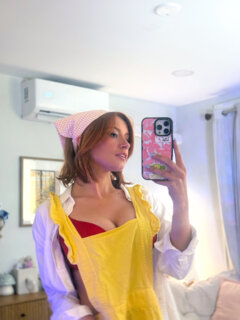 Thousandhunny Patreon Nude Leaks photo leak 109 of 774
