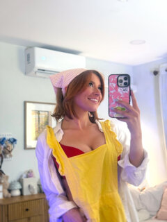 Thousandhunny Patreon Nude Leaks photo leak 110 of 774