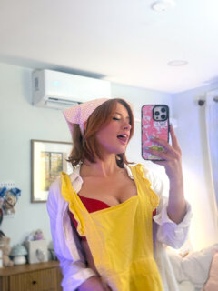 Thousandhunny Patreon Nude Leaks photo leak 111 of 774