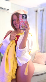Thousandhunny Patreon Nude Leaks photo leak 116 of 774