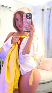 Thousandhunny Patreon Nude Leaks photo leak 119 of 774