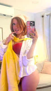 Thousandhunny Patreon Nude Leaks photo leak 120 of 774