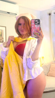 Thousandhunny Patreon Nude Leaks photo leak 121 of 774