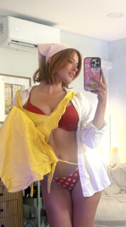 Thousandhunny Patreon Nude Leaks photo leak 122 of 774