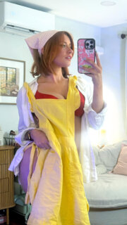 Thousandhunny Patreon Nude Leaks photo leak 123 of 774