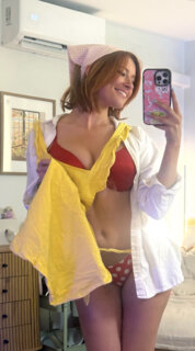 Thousandhunny Patreon Nude Leaks photo leak 125 of 774