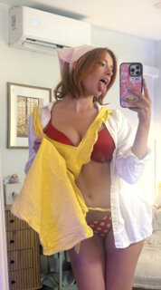 Thousandhunny Patreon Nude Leaks photo leak 127 of 774