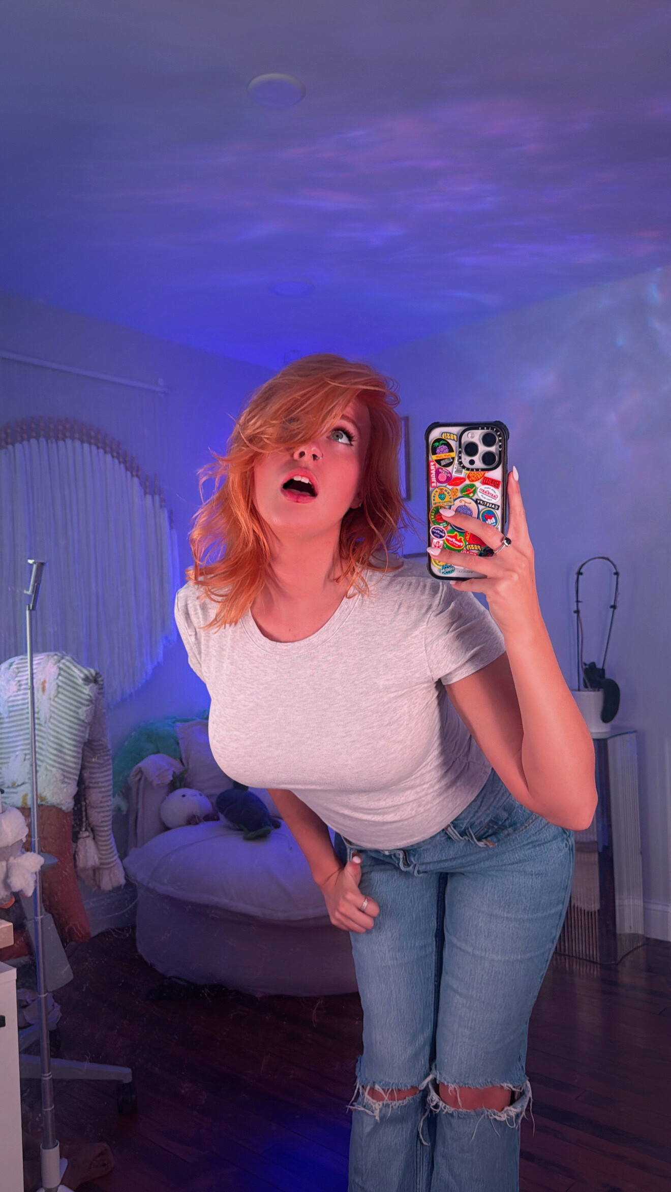 Thousandhunny Patreon Nude Leaks photo leak 394 of 774