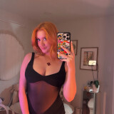Thousandhunny Patreon Nude Leaks photo leak 438 of 774