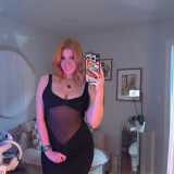 Thousandhunny Patreon Nude Leaks photo leak 439 of 774
