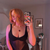 Thousandhunny Patreon Nude Leaks photo leak 440 of 774