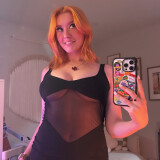 Thousandhunny Patreon Nude Leaks photo leak 442 of 774
