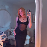 Thousandhunny Patreon Nude Leaks photo leak 443 of 774