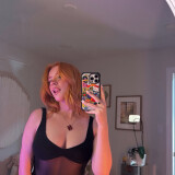 Thousandhunny Patreon Nude Leaks photo leak 444 of 774
