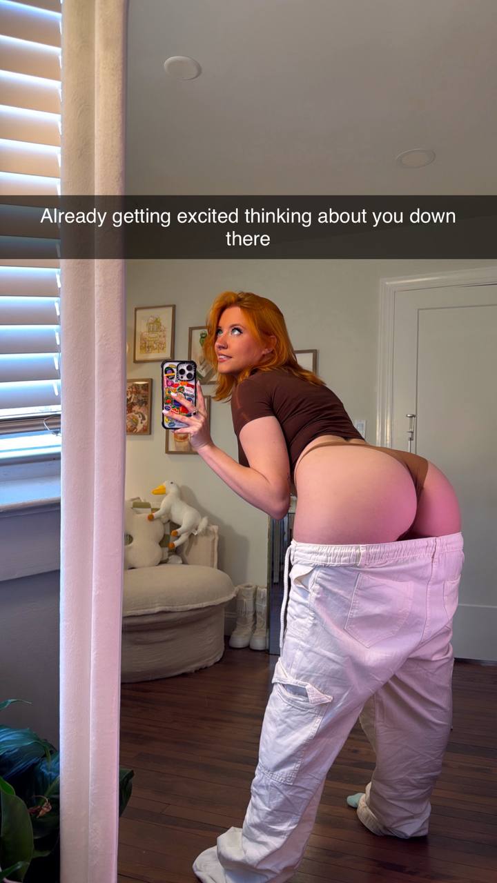 Thousandhunny Patreon Nude Leaks photo leak 445 of 774