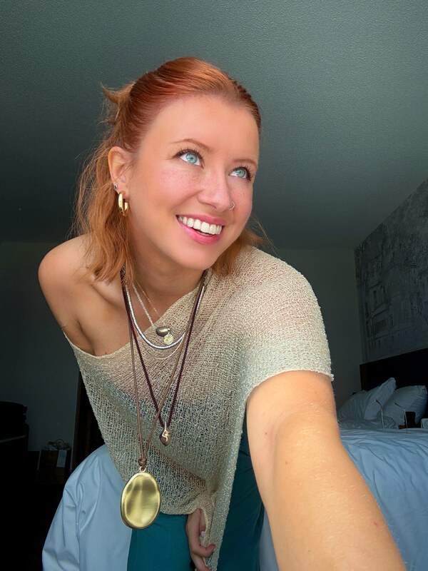 Thousandhunny Patreon Nude Leaks photo leak 209 of 774