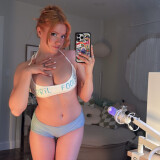 Thousandhunny Patreon Nude Leaks photo leak 494 of 774