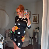 Thousandhunny Patreon Nude Leaks photo leak 498 of 774