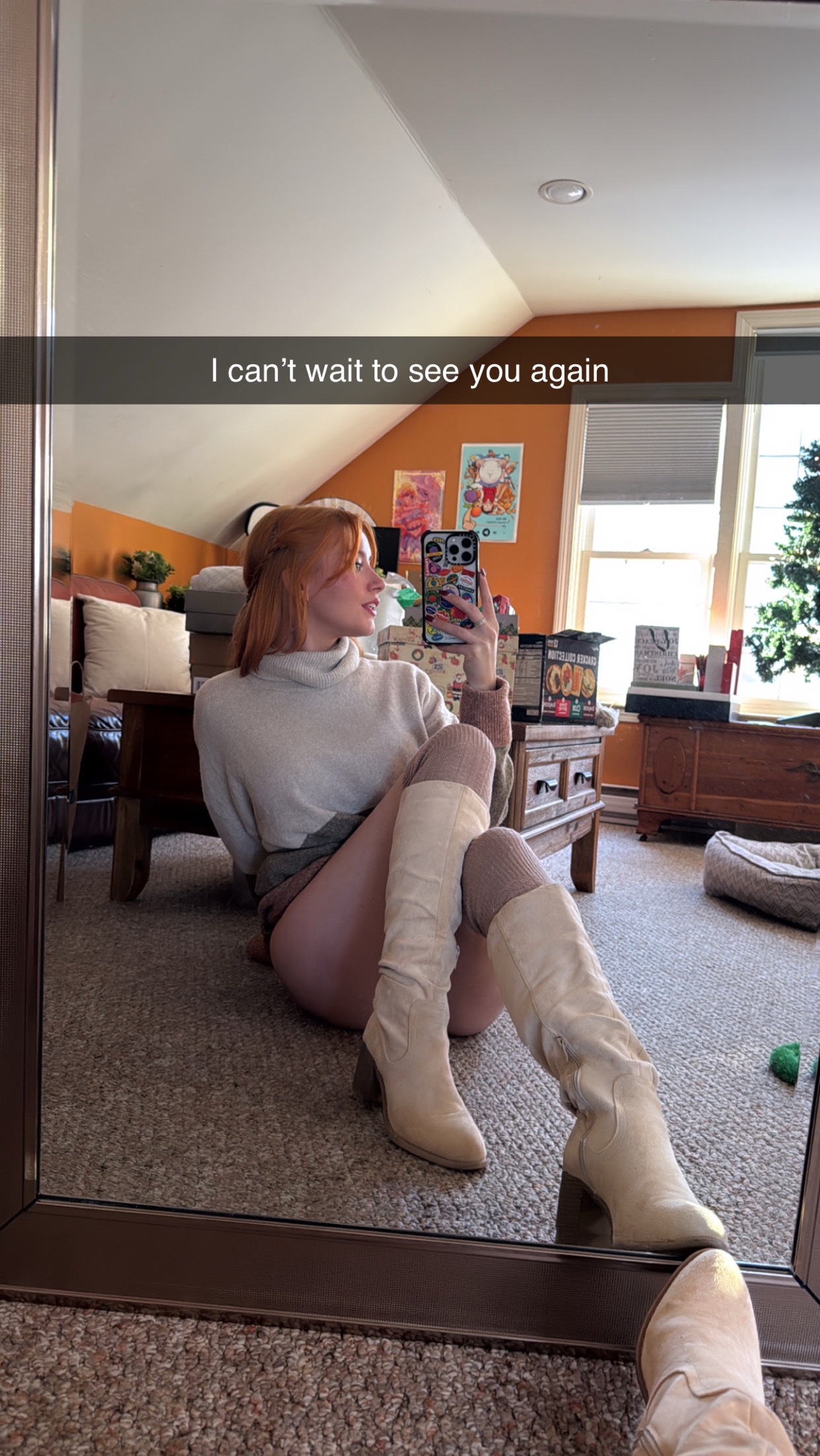 Thousandhunny Patreon Nude Leaks photo leak 507 of 774