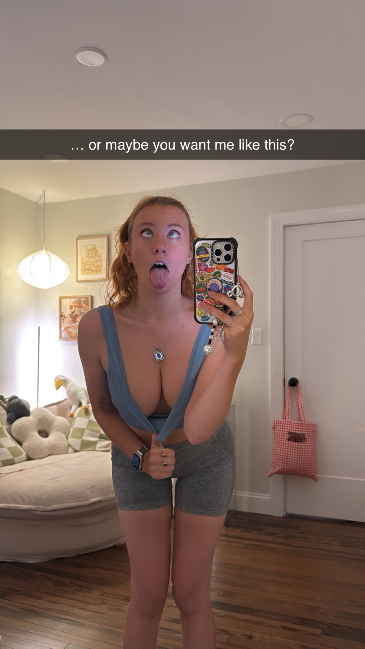 Thousandhunny Patreon Nude Leaks photo leak 632 of 774