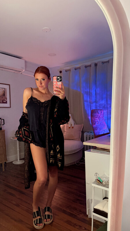 Thousandhunny Patreon Nude Leaks photo leak 305 of 774