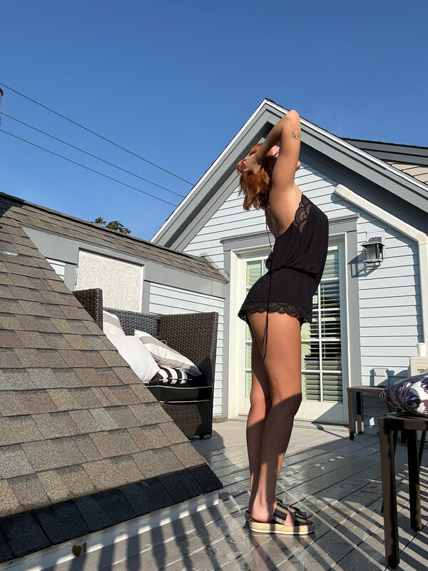 Thousandhunny Patreon Nude Leaks photo leak 328 of 774