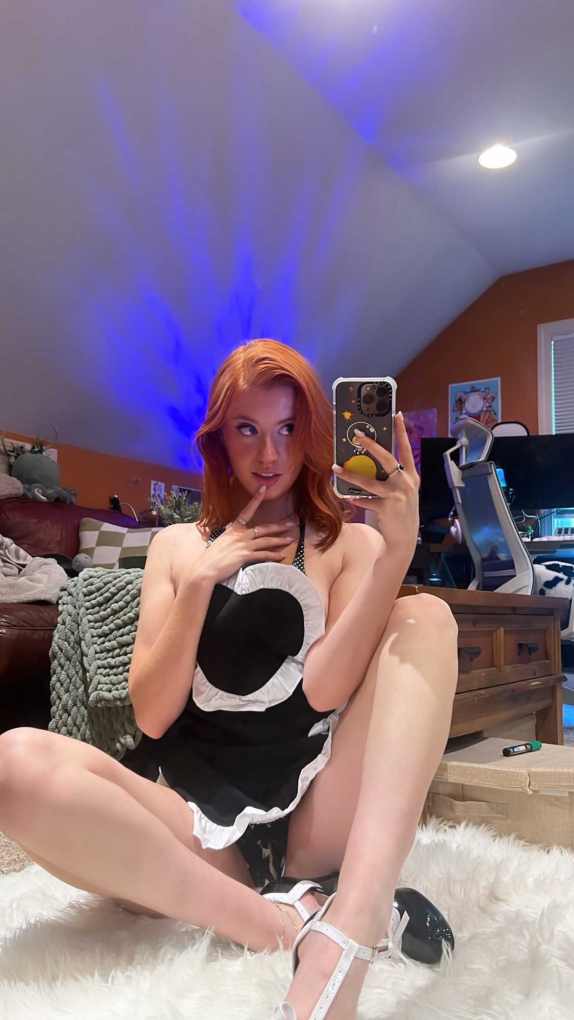 Thousandhunny Patreon Nude Leaks photo leak 762 of 774