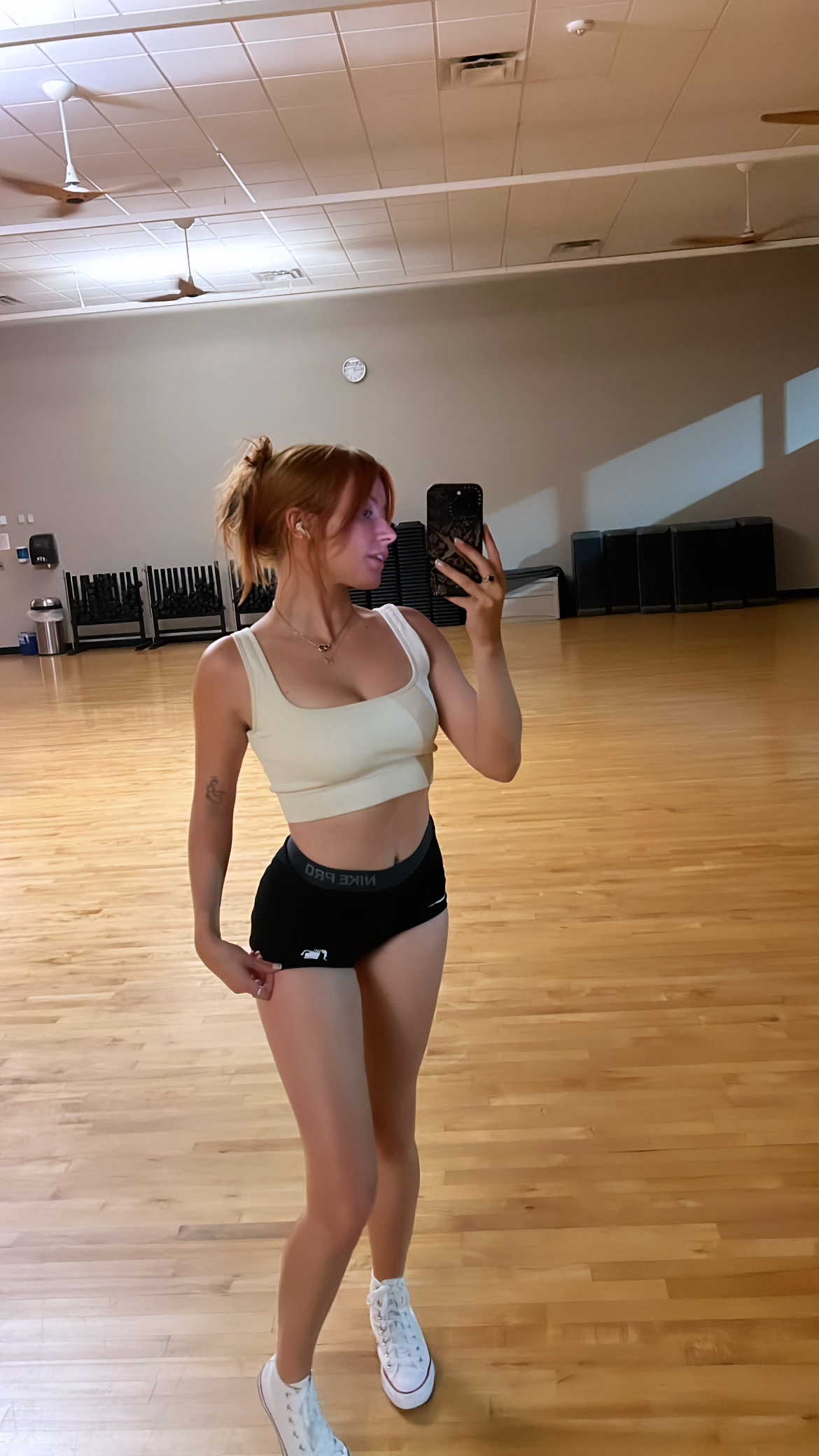 Thousandhunny Patreon Nude Leaks photo leak 763 of 774