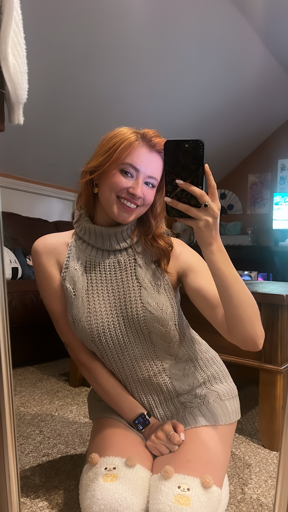 Thousandhunny Patreon Nude Leaks photo leak 767 of 774