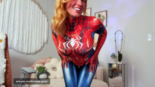 Thousandhunny Patreon Nude Leaks photo leak 373 of 774