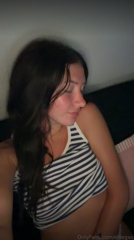 ellie.vandeel | elliegxo OnlyFans Nude Leaks photo leak 8 of 327