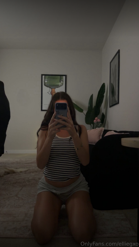 ellie.vandeel | elliegxo OnlyFans Nude Leaks photo leak 13 of 327