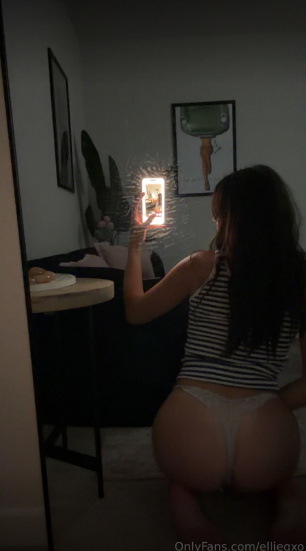 ellie.vandeel | elliegxo OnlyFans Nude Leaks photo leak 14 of 327
