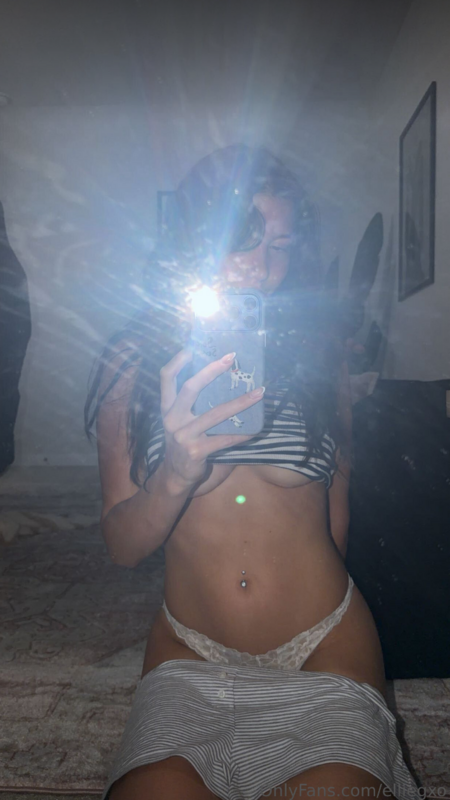 ellie.vandeel | elliegxo OnlyFans Nude Leaks photo leak 16 of 327