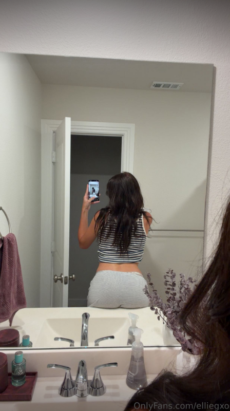 ellie.vandeel | elliegxo OnlyFans Nude Leaks photo leak 17 of 327