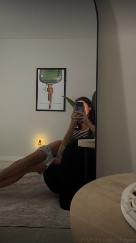 ellie.vandeel | elliegxo OnlyFans Nude Leaks photo leak 19 of 327