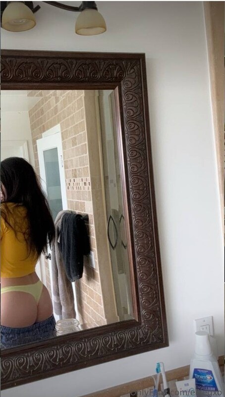 ellie.vandeel | elliegxo OnlyFans Nude Leaks photo leak 33 of 327