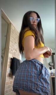 ellie.vandeel | elliegxo OnlyFans Nude Leaks photo leak 42 of 327