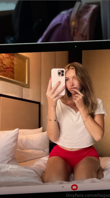 ellie.vandeel | elliegxo OnlyFans Nude Leaks photo leak 43 of 327