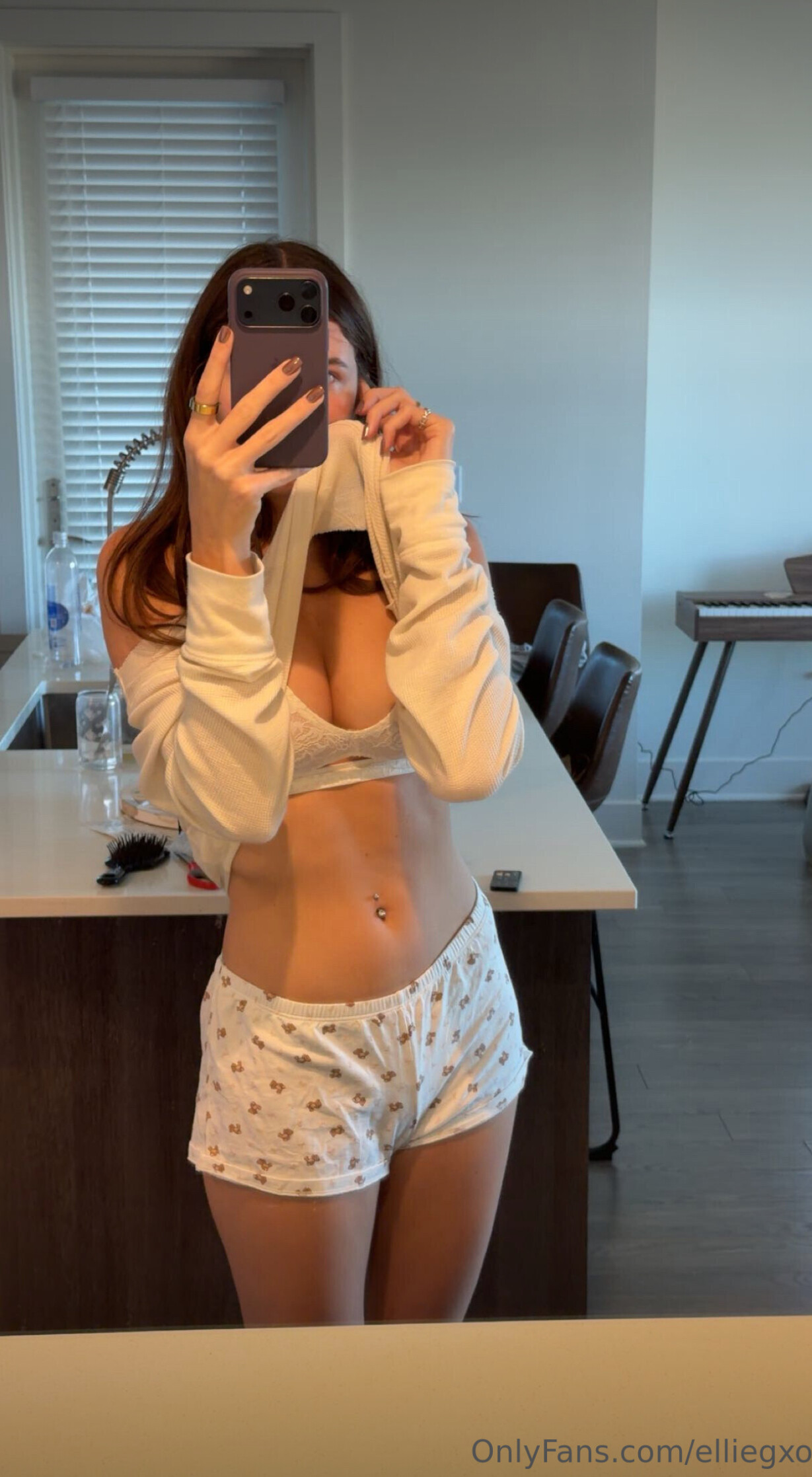 ellie.vandeel | elliegxo OnlyFans Nude Leaks photo leak 70 of 327